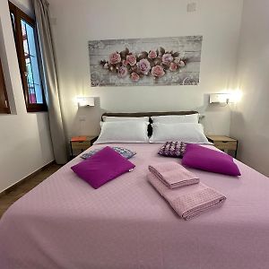 Deluxe Double Room Extra Bed